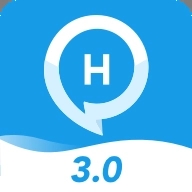 華通3.0