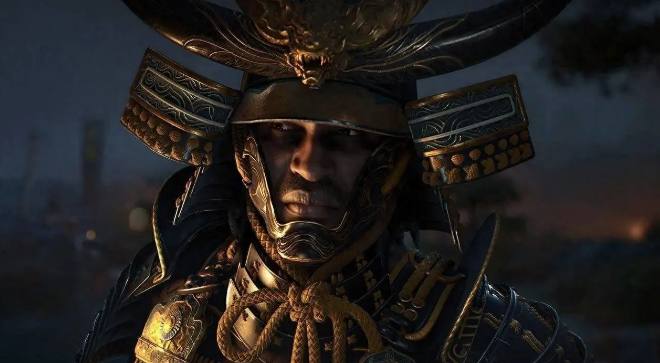 編造刺客信條影黑人武士彌助故事的教授被開(kāi)除