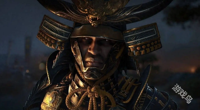 編造刺客信條影黑人武士彌助故事的教授被開除