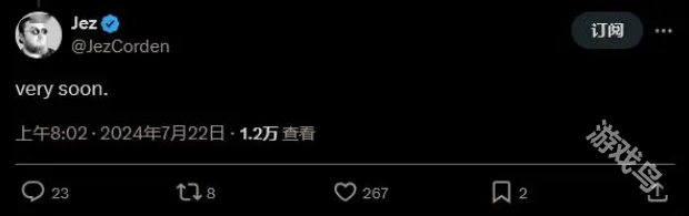 使命召喚現(xiàn)代戰(zhàn)爭(zhēng)3概率在7月24日登陸XGP