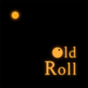 OldRoll復(fù)古膠片相機最新版