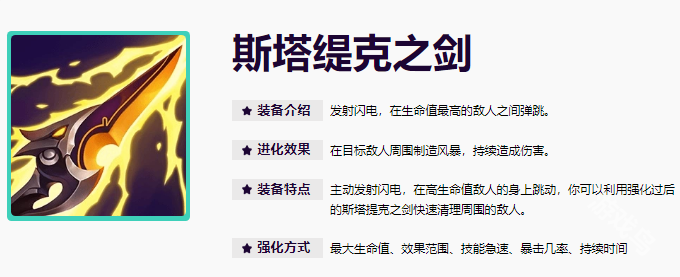 無(wú)盡狂潮貝蕾亞詳細(xì)攻略