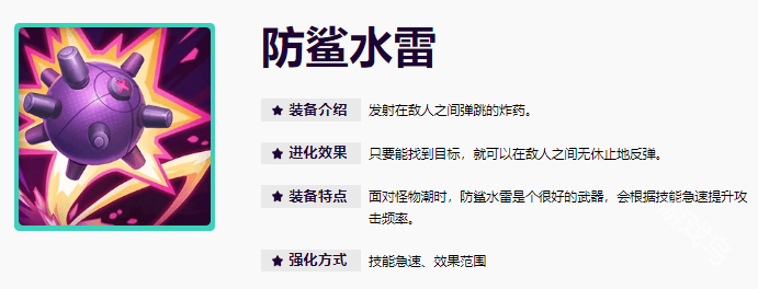 無盡狂潮貝蕾亞詳細攻略