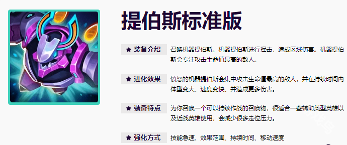 無盡狂潮俄洛伊詳細攻略