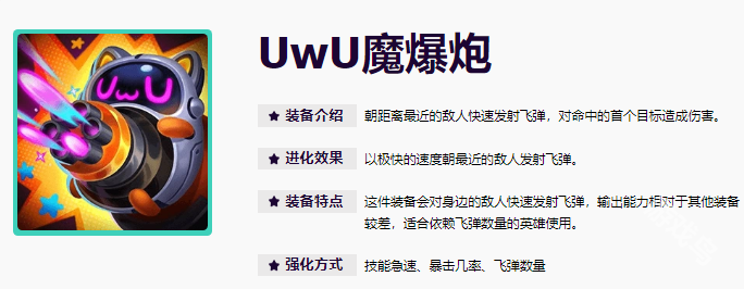 無盡狂潮亞索詳細(xì)攻略