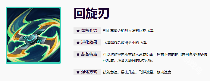 無盡狂潮亞索詳細(xì)攻略