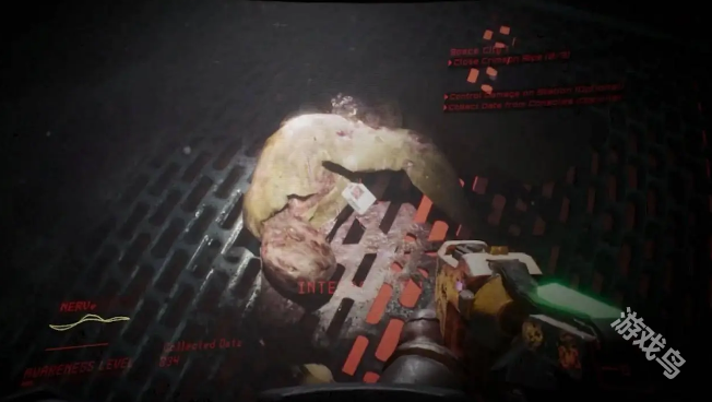 InfestStation在Steam搶先體驗(yàn)