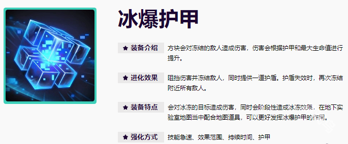 無盡狂潮銳雯詳細(xì)攻略