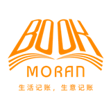 默然記賬助手