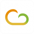 彩云天氣app