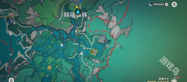 原神后日談任務(wù)怎么做