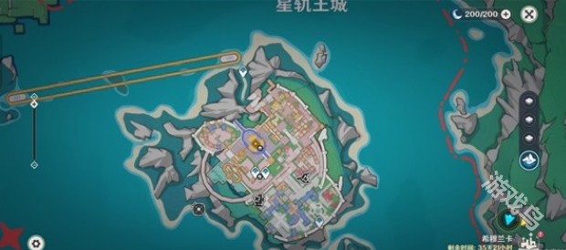原神后日談任務(wù)怎么做