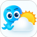 2345天氣預(yù)報