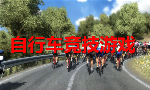 自行車競技