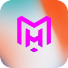 小茂畫質(zhì)pro5.1
