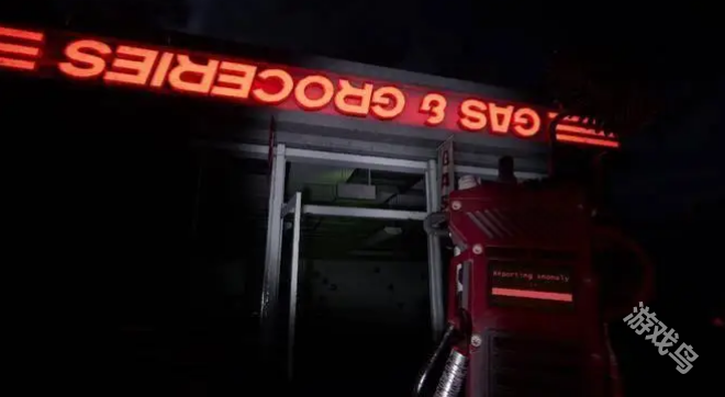 輪班87登陸Steam 