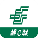 郵e聯(lián)