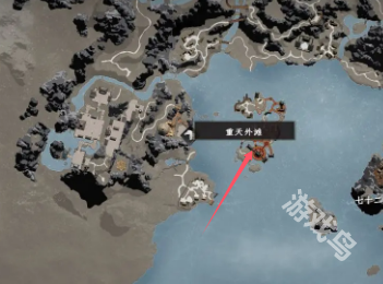 下一站江湖2居民的委托任務(wù)攻略