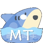 mt画质助手最新版