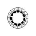 relens相機(jī)