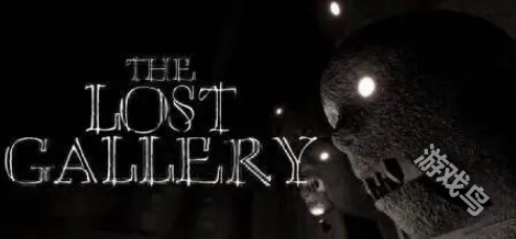 The Lost Gallery上線Steam 