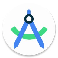 神奇應(yīng)用1.8版本