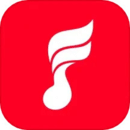 飛傲音樂app