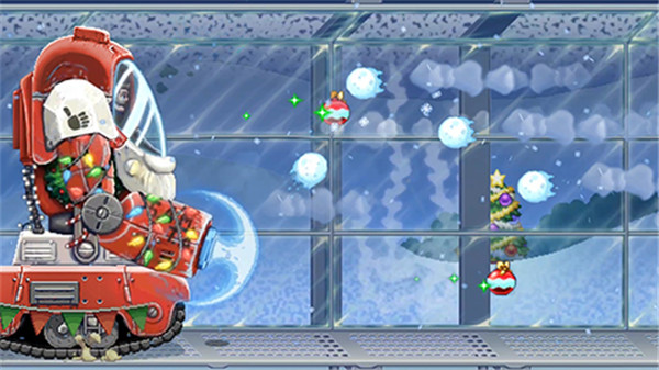 Jetpack中文版截圖3