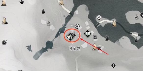 燕云十六聲清河有雕奇遇怎么做