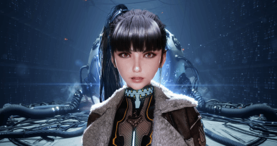 劍星PC版疑似正在制作中