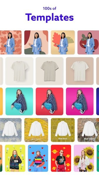 photoroom