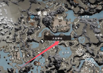 下一站江湖2降龍心訣獲得方式