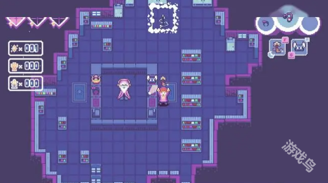 Dreamsweeper登陸Steam