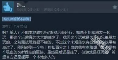 失落城堡2正式發(fā)售綜合評(píng)價(jià)褒貶不一