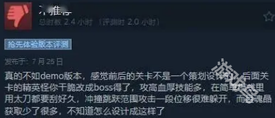 失落城堡2正式發(fā)售綜合評(píng)價(jià)褒貶不一