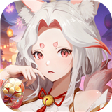 幻象忍者之英雄遠征游戲安卓最新版