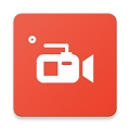 az screen recorder