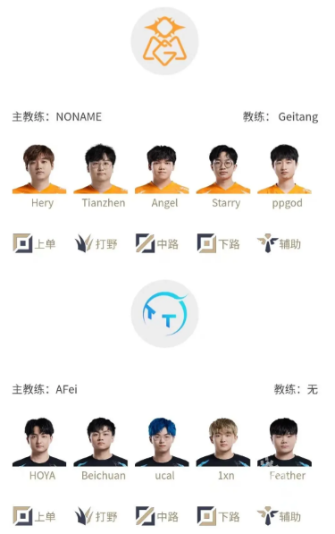 2024LPL夏季賽7月26日首發(fā)