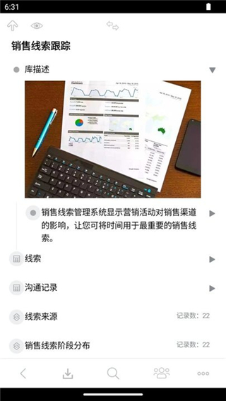 3A思維導(dǎo)圖