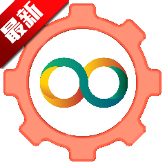 motornet遠驅(qū)控制器