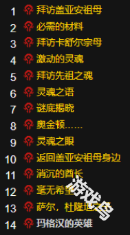 魔獸世界wlk瑪格漢聲望怎么刷