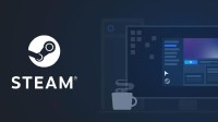 Steam將對(duì)試用版游戲進(jìn)行更新使其擁有單獨(dú)商店頁(yè)面