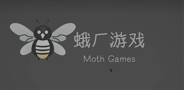 中國(guó)式網(wǎng)游蛾廠蛛廠區(qū)別是什么