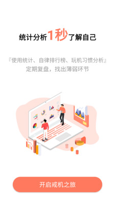 不做手機控截圖4