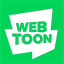 webtoo漫画