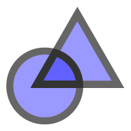 幾何geogebra