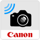 canon camera connect舊版本