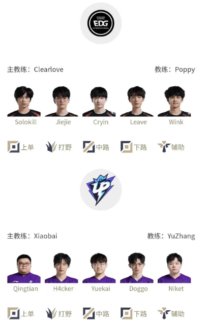 2024LPL夏季賽7月27日首發(fā)