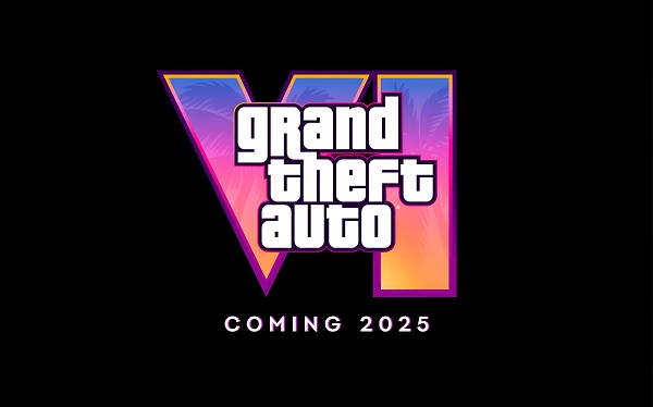 國(guó)外粉絲稱能接受GTA6延期