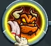 王國保衛(wèi)戰(zhàn)5聯(lián)盟惡魔熔坑怎么樣